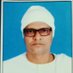 Pradip Kumar Ghorui(Sebabratananda Maharaj) (@bharatbrati1) Twitter profile photo Pradip Kumar Ghorui(Sebabratananda Maharaj) (@bharatbrati1) Twitter profile photo