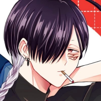 次見やをら🐈‍⬛拷問バイト③発売中(@Cuenta__Atras) 's Twitter Profile Photo