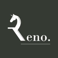 Reno.(@Renoofficiel) 's Twitter Profile Photo