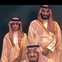مكتب استقدام العمالة مومباي الهند (@employmentinsa2) Twitter profile photo