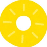 志麻 (@30o8c) 's Twitter Profile