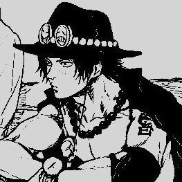 7lxasaccount's profile picture. 