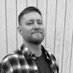 Eskil Halberg (@eskilhalberg) Twitter profile photo Eskil Halberg (@eskilhalberg) Twitter profile photo