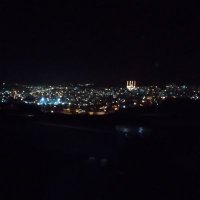 Banu ateş 🍺🍺 (@banuate27531520) Twitter profile photo