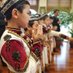 Xinjiang Studies (@xinjiangstudies) Twitter profile photo Xinjiang Studies (@xinjiangstudies) Twitter profile photo