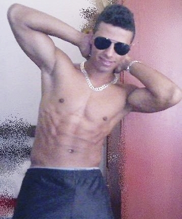 Não importa o que você fez, quem você é, de onde você vem.
Você sempre pode mudar e se tornar uma versão melhor de você.