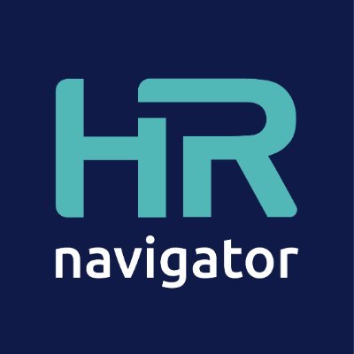 HR Navigator inspireert en helpt meer dan 10.000 HR professionals om hun werk slimmer en beter te doen.
