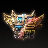 DeHero | DeHeroGame (@dehero_official) 's Twitter Profile