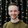 dingledow's profile picture. Product Director @SoPost