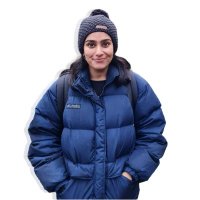 Jasmine (@codesjamber) 's Twitter Profile