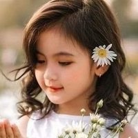 حہنہأنہ مہحہمہد (@hanan_mohamd1) 's Twitter Profile Photo حہنہأنہ مہحہمہد (@hanan_mohamd1) 's Twitter Profile Photo