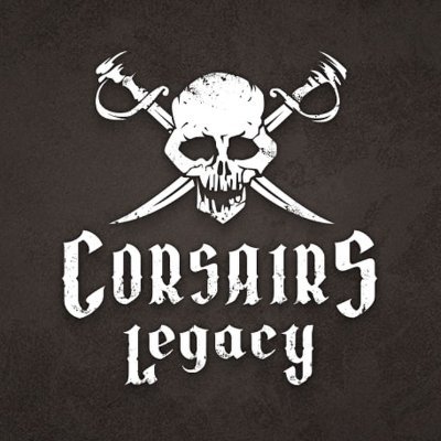 Corsairs_Legacy Profile Picture