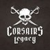 Corsairs Legacy - Pirate Action RPG & Sea Battles (@corsairs_legacy) Twitter profile photo Corsairs Legacy - Pirate Action RPG & Sea Battles (@corsairs_legacy) Twitter profile photo