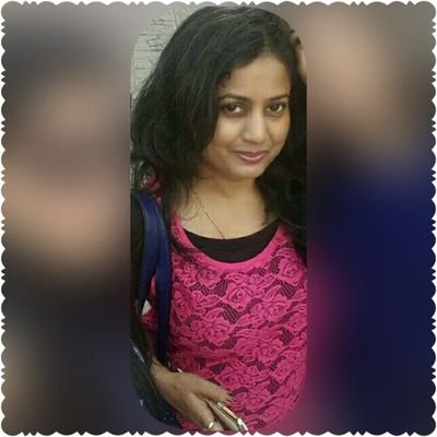 #Live and let live! Life is too short# Let Animals live the Life that God Almighty and Mother Nature wanted them to. Don't dare to interfere #Aspiring Trader#