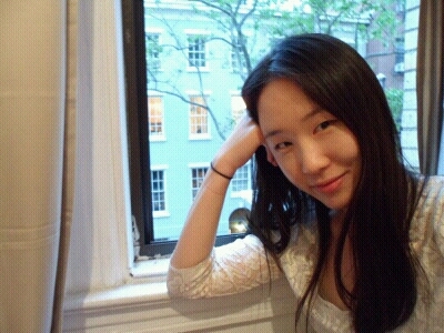 forever24/연남동프리덤/차가운 탄산수, 따뜻한 라떼/여름복숭아,겨울사과/청춘예찬/허토그래퍼/레옹/샌드위치, 삼치구이/농구/홍대소공연/내고향 텍사스
