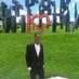 Girma Gedefa (@girmagedefa) Twitter profile photo Girma Gedefa (@girmagedefa) Twitter profile photo