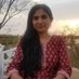 Shruty Kushwaha (@shrutykushwaha) Twitter profile photo Shruty Kushwaha (@shrutykushwaha) Twitter profile photo