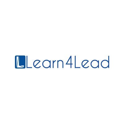 learn_4lead Profile Picture