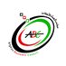 Afghan Business Council-Dubai (@abcdxb2005) Twitter profile photo Afghan Business Council-Dubai (@abcdxb2005) Twitter profile photo