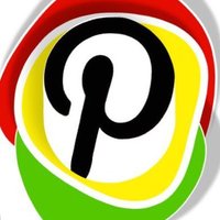Pinterest Kurdî (@kurdishpintrst) 's Twitter Profile Photo Pinterest Kurdî (@kurdishpintrst) 's Twitter Profile Photo