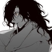 ใ ๐ฑ๐๐๐๐ ๐พ๐๐๐๐๐: ๐ฌ๐๐๐๐๐ | #571ใ (@illusive_beast) 's Twitter Profile Photo ใ ๐ฑ๐๐๐๐ ๐พ๐๐๐๐๐: ๐ฌ๐๐๐๐๐ | #571ใ (@illusive_beast) 's Twitter Profile Photo