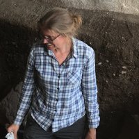 Alice Leplongeon (@aliceleplongeon) 's Twitter Profile Photo Alice Leplongeon (@aliceleplongeon) 's Twitter Profile Photo