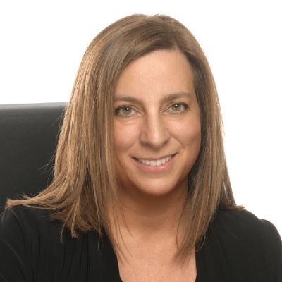 FluentConsultor's profile picture. Compartim Bones Pràctiques de Màrqueting Estratègic:
Informació, Organització, Simplificació i Estratègia.
Consultoria de Màrqueting i Comunicació.