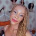 FlutterfairyPR (@ellatechie) Twitter profile photo FlutterfairyPR (@ellatechie) Twitter profile photo