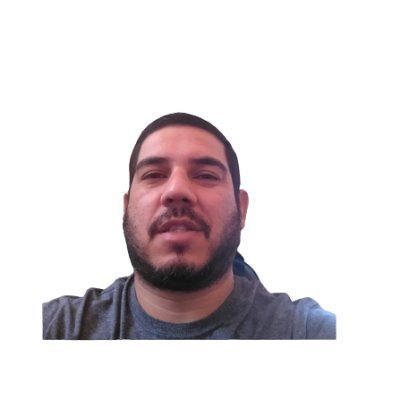 leopemribeiro's profile picture. 