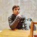 Vijay Kumar (@vijayku53169939) Twitter profile photo Vijay Kumar (@vijayku53169939) Twitter profile photo