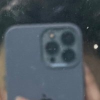 John Adrew (@johnadrew25) 's Twitter Profile