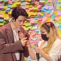 🐱🍑 จินยองคือความสบายใจ (@nueng_183) 's Twitter Profile Photo 🐱🍑 จินยองคือความสบายใจ (@nueng_183) 's Twitter Profile Photo