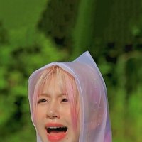 🍓いちごじゃむの虜🍓 (@twiceluvnas) Twitter profile photo