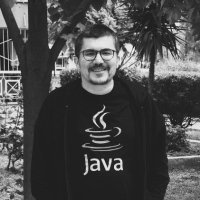 Gökhan Gürgeç (@ggurgec) 's Twitter Profile