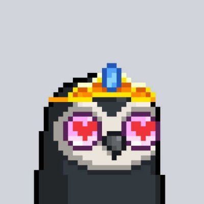 multivibrator19's profile picture. Software project manager locating in Tuscaloosa #nonfungibletokens #abstractart #design