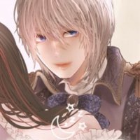 Mproject (@mproject_of) 's Twitter Profile