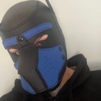 Coco_rub30 (@coco_rubber) 's Twitter Profile