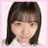 nogi___luv