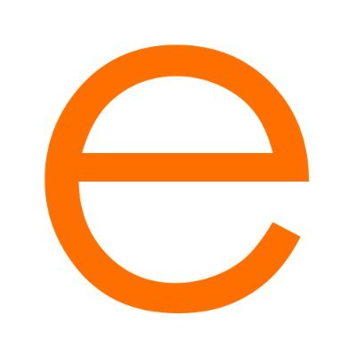 Interactive software solutions for global #liveevents. Incorporating #datacollection, audience engagement/feedback and #fundraising into your #corporateevent.