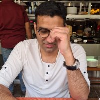 Konark Bhandari (@konarkbhandari) 's Twitter Profile