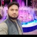 Moazam Nazeer (@moazamnazeer1) Twitter profile photo Moazam Nazeer (@moazamnazeer1) Twitter profile photo