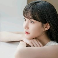 Parkeunbin_Cambodia (@5lamplpacrc0r0e) 's Twitter Profile