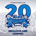 Blue Dragons Belgrade (@bluedragonsbg) Twitter profile photo Blue Dragons Belgrade (@bluedragonsbg) Twitter profile photo