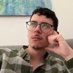 Pedro Soares Botelho (@opedrobotelho) Twitter profile photo Pedro Soares Botelho (@opedrobotelho) Twitter profile photo