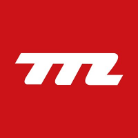 Motorpasión (@motorpasion) 's Twitter Profile