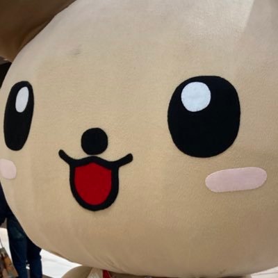 KKumi1123's profile picture. kumikumiさんがネイル小2とクミダン42がロードバイク幼稚園児アイドルごっこしてるうっさい家族、その様子を動画にして楽しんでいます。youtubeチャンネル https://t.co/B05mWmTECm
