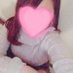 のなか (@m3nyeodq1tq) Twitter profile photo のなか (@m3nyeodq1tq) Twitter profile photo