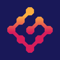 Gridworks(@GridworksLLP) 's Twitter Profile Photo