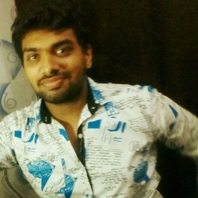 ROHITHSNAIR7's profile picture. 1