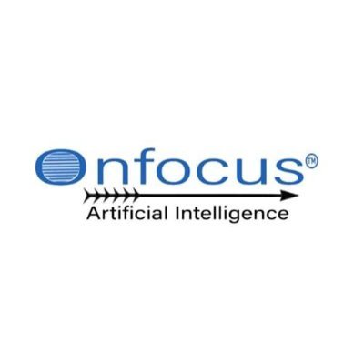onfocus_123's profile picture. We are SOUTH INDIA’S leading integrators, AMC service provider for Networking & E-Surveillance